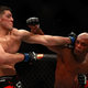 Image for article titled Anderson Silva And Nick Diaz Both Flunk Drug Tests